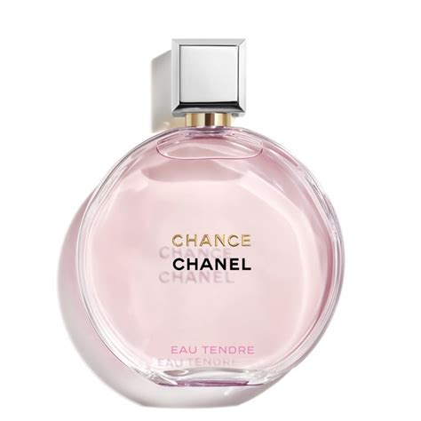 chance chanel prix duty free|chanel chance 150ml price.